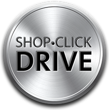Shop Click Drive in Henrietta, TX