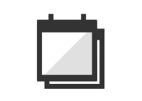 Shop Click Drive Time Icon in Henrietta, TX