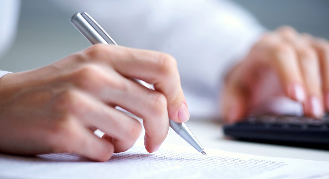 Shop Click Drive in Henrietta, TX