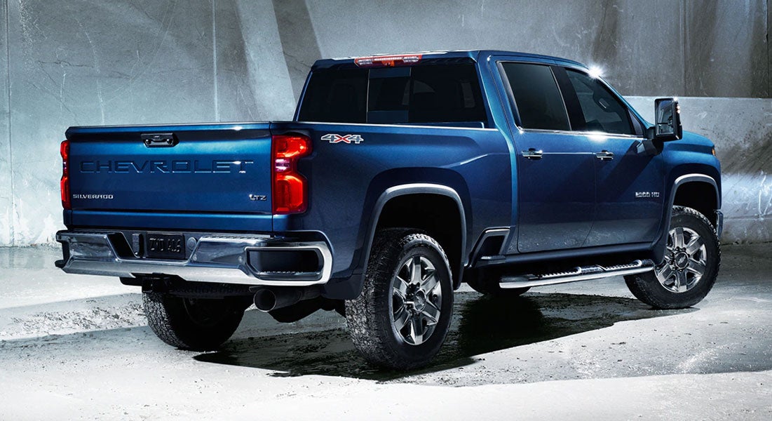 Shop Click Drive in Henrietta, TX