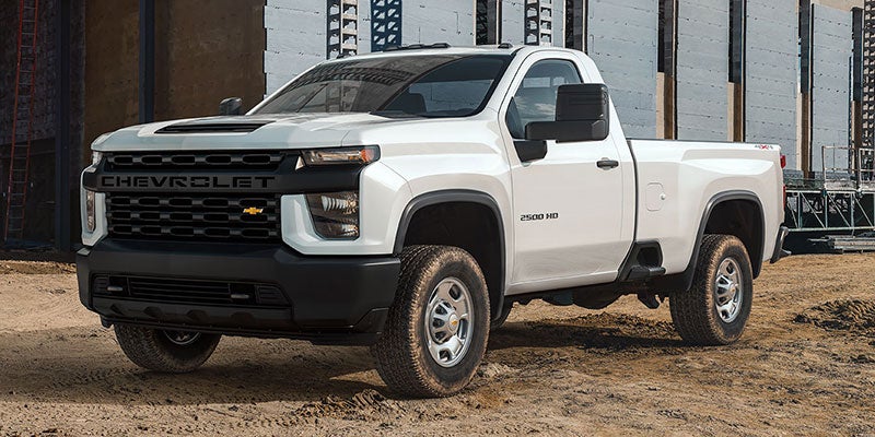 Business Elite - Four Stars Auto Ranch in Henrietta TX