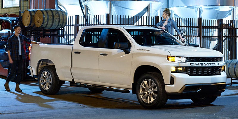 Business Elite - Four Stars Auto Ranch in Henrietta TX