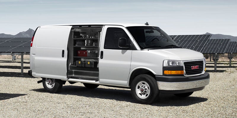 Business Elite - Four Stars Auto Ranch in Henrietta TX