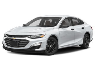 Chevrolet Malibu - Four Stars Auto Ranch in Henrietta TX