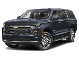 Chevrolet Suburban - Four Stars Auto Ranch in Henrietta TX