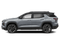 2027 Chevrolet Equinox FWD RS
