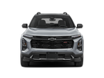 2027 Chevrolet Equinox FWD RS