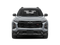 2027 Chevrolet Equinox FWD RS