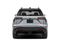 2027 Chevrolet Equinox FWD RS