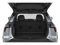 2027 Chevrolet Equinox FWD RS