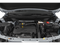 2027 Chevrolet Equinox FWD RS