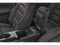 2027 Chevrolet Equinox FWD RS