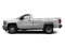 2016 Chevrolet Silverado 3500 HD Work Truck