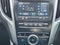 2018 Acura TLX 3.5L FWD