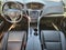 2018 Acura TLX 3.5L FWD