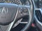 2018 Acura TLX 3.5L FWD