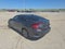2018 Honda Civic Sedan EX