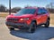 2019 Jeep Cherokee Trailhawk Elite
