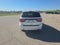 2018 Dodge Durango Citadel