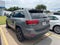 2019 Jeep Grand Cherokee Upland