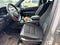 2019 Jeep Grand Cherokee Upland