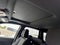 2019 Jeep Grand Cherokee Upland