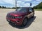 2022 Jeep Grand Cherokee Altitude