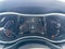 2022 Jeep Grand Cherokee Altitude