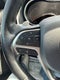 2022 Jeep Grand Cherokee Altitude