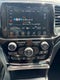 2022 Jeep Grand Cherokee Altitude