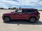 2022 Jeep Grand Cherokee Altitude