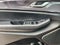 2022 Jeep Grand Cherokee Altitude