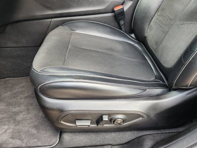 2022 Jeep Grand Cherokee Altitude
