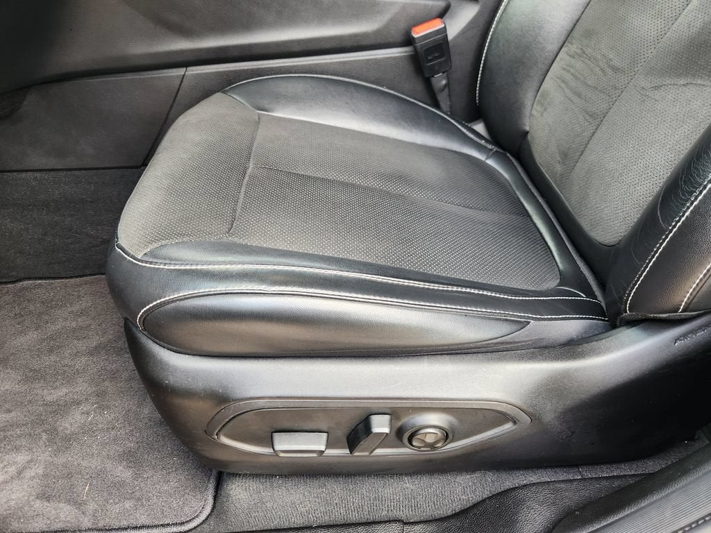2022 Jeep Grand Cherokee Altitude
