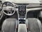 2022 Jeep Grand Cherokee Altitude