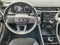 2022 Jeep Grand Cherokee Altitude