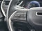 2022 Jeep Grand Cherokee Altitude