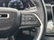 2022 Jeep Grand Cherokee Altitude