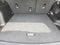 2022 Jeep Grand Cherokee Altitude