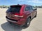 2022 Jeep Grand Cherokee Altitude