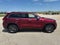 2022 Jeep Grand Cherokee Altitude