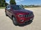 2022 Jeep Grand Cherokee Altitude