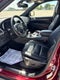 2022 Jeep Grand Cherokee Altitude