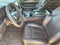 2022 Jeep Wagoneer Series I