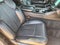 2022 Jeep Wagoneer Series I
