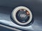 2022 Jeep Wagoneer Series I