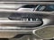2022 Jeep Wagoneer Series I