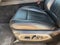 2022 Jeep Wagoneer Series I