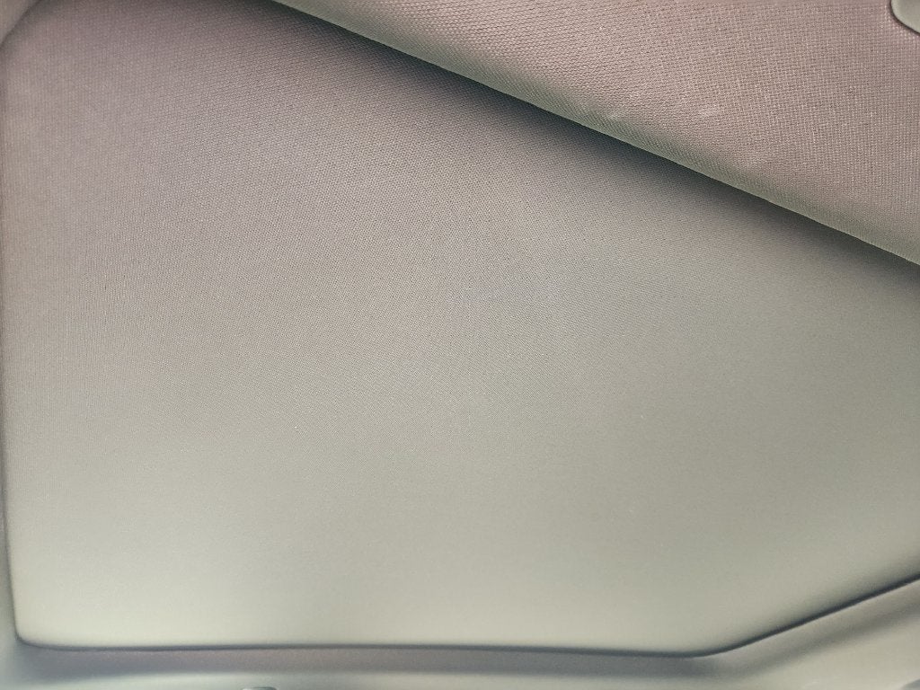 2022 Jeep Wagoneer Series I