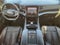 2022 Jeep Wagoneer Series I